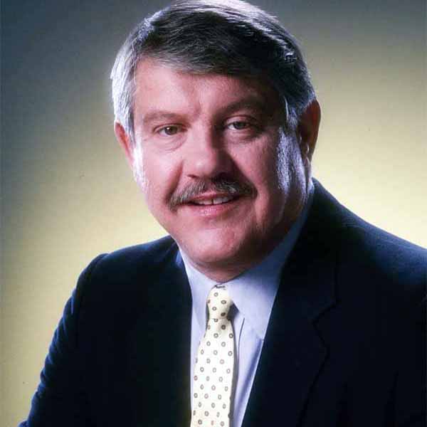 Alex Karras