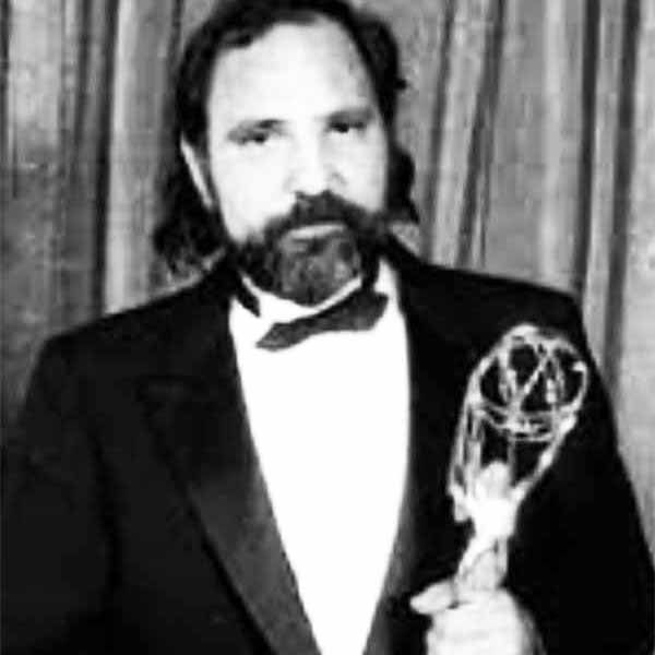 Basil Poledouris