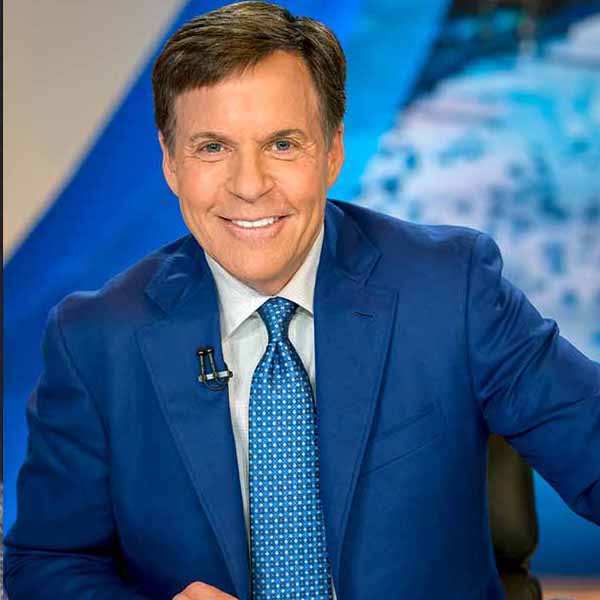 Bob Costas