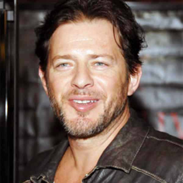 Costas Mandylor