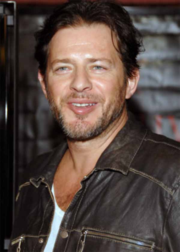 Costas Mandylor