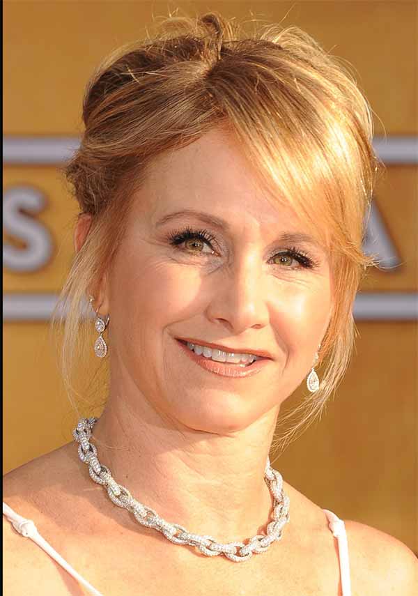 Gabrielle Carteris