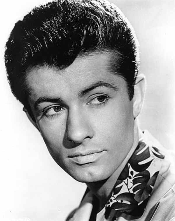 George Chakiris