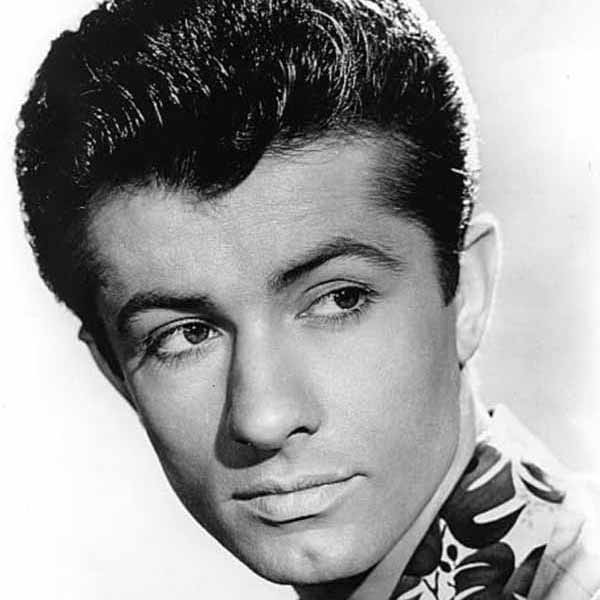 George Chakiris