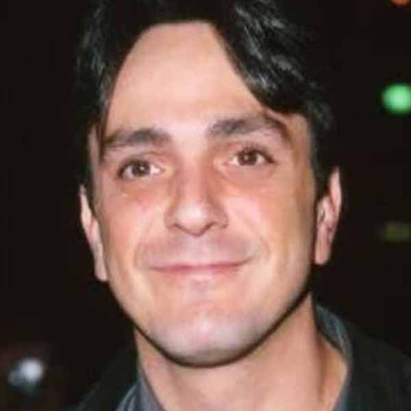 Hank Azaria