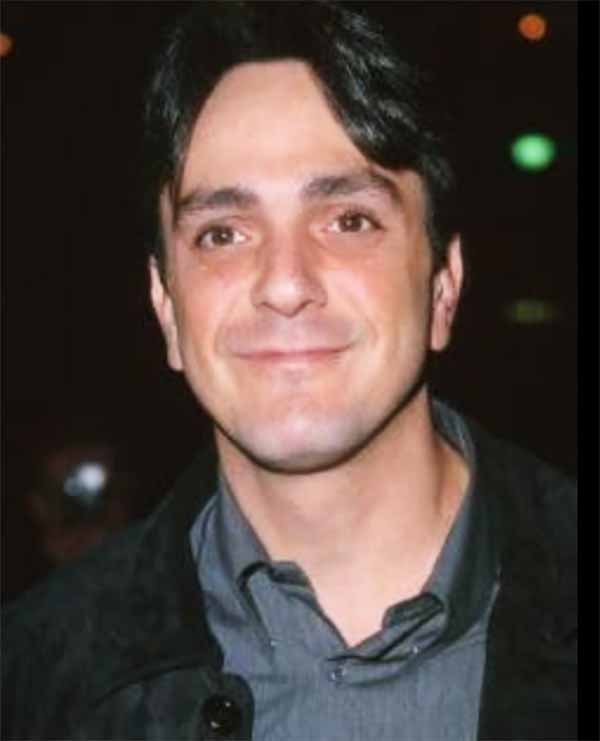 Hank Azaria