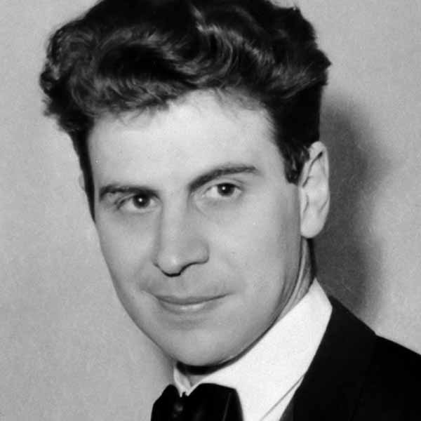 Mikis Theodorakis