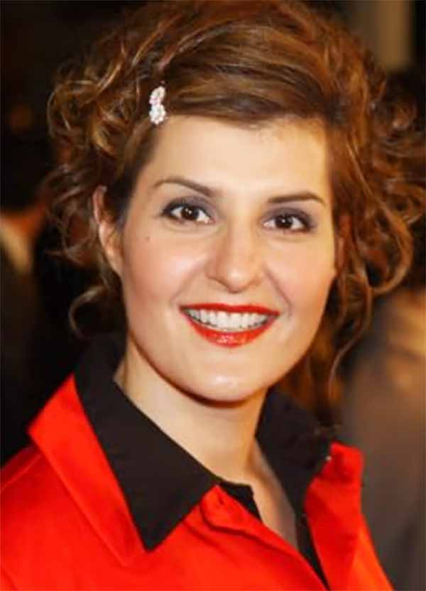 Nia Vardalos