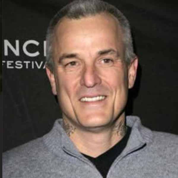 Nick Cassavetes