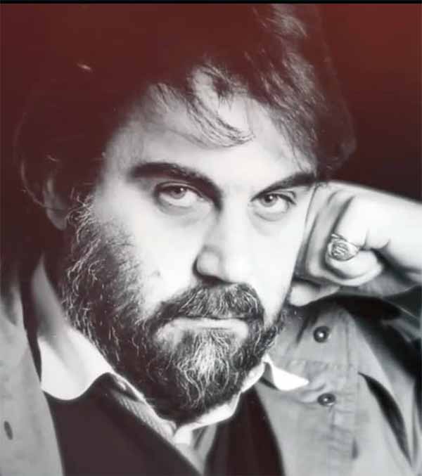 Vangelis