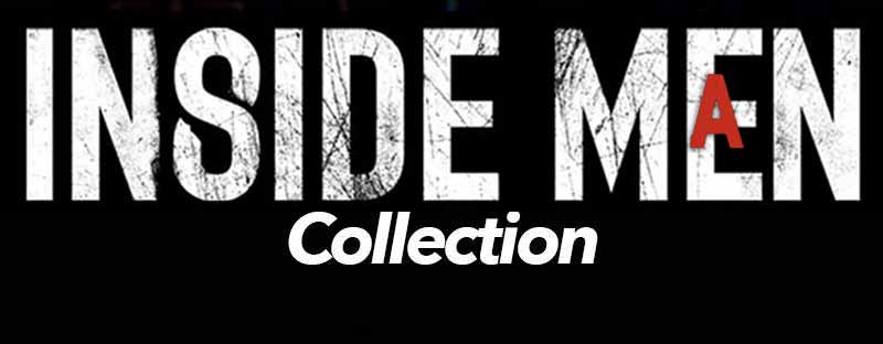 Inside Man Collection