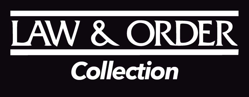Law and Order Collection