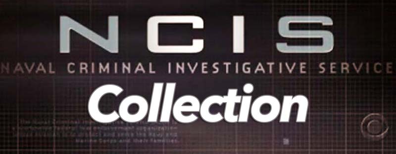NCIS Collection