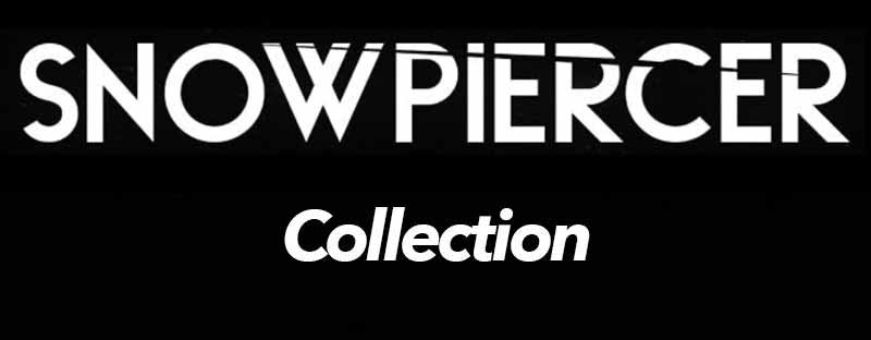 Snowpiercer Collection