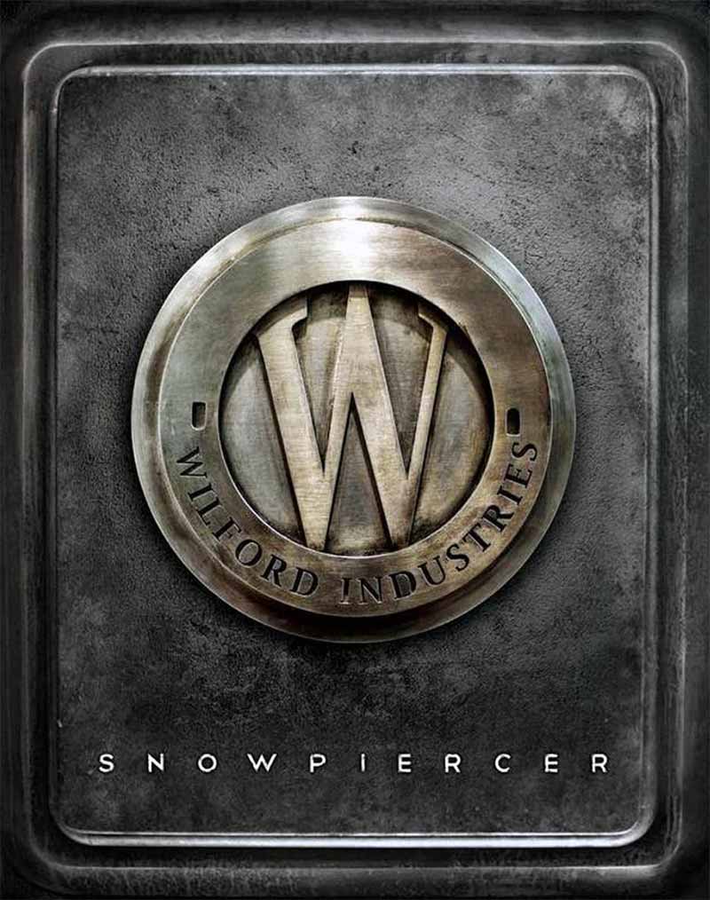 Snowpiercer Collection