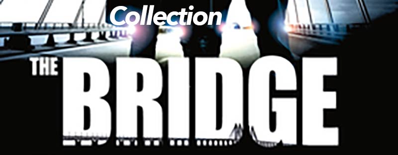 The Bridge Collection