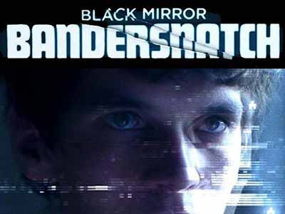BlackMirror-Bandersnatch-2018