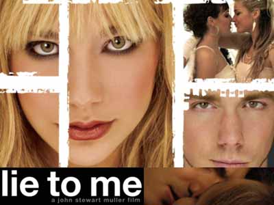Lie to Me - Fling 2008 Film