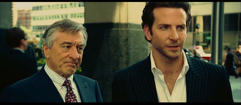 Limitless-Movie-2011