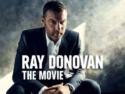 Ray Donovan: The Movie 2020