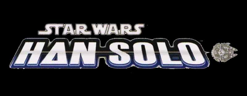 Star Wars: Solo A Star Wars Story 2018 Film