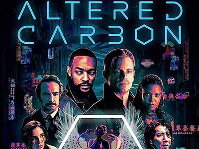 AlteredCarbon-2018