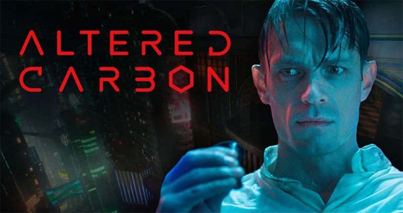 AlteredCarbon-2018