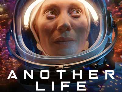 Another Life Series 2019-2021