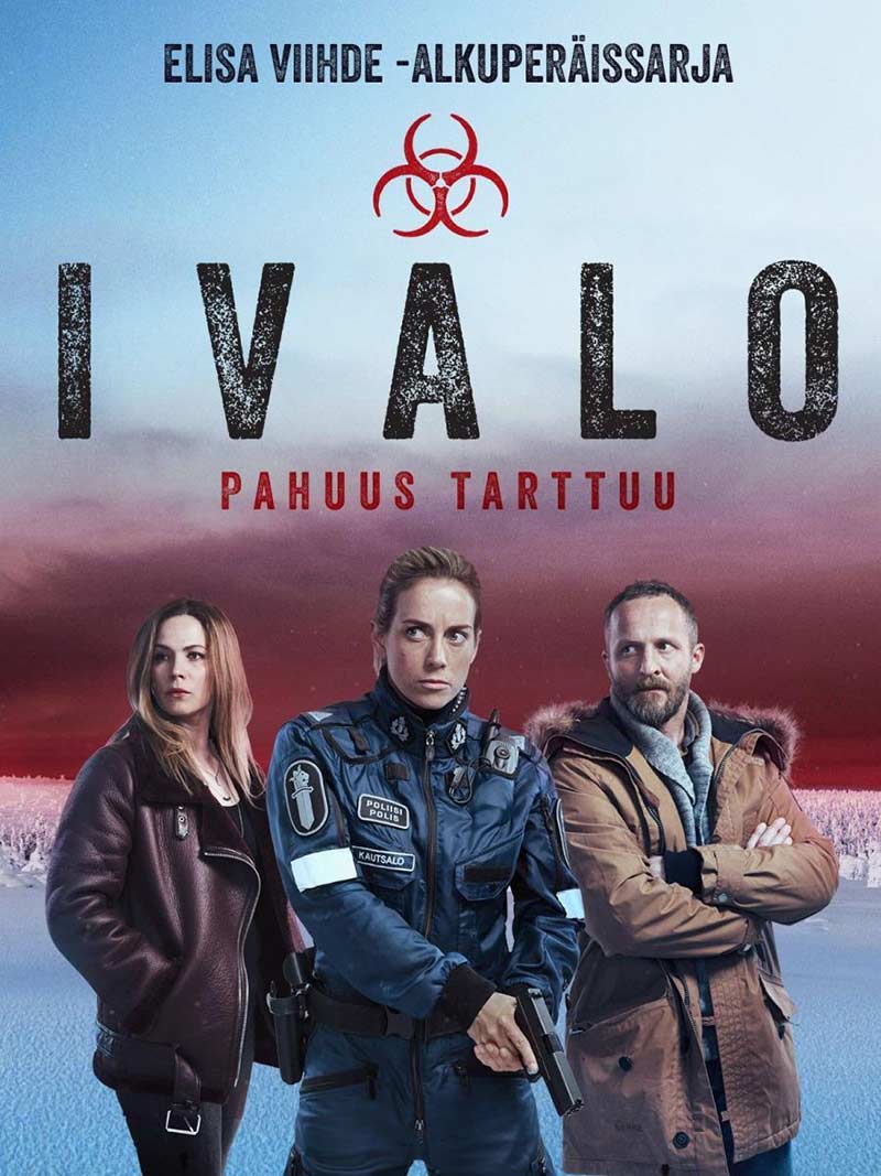ArcticCircle-Ivalo-2018