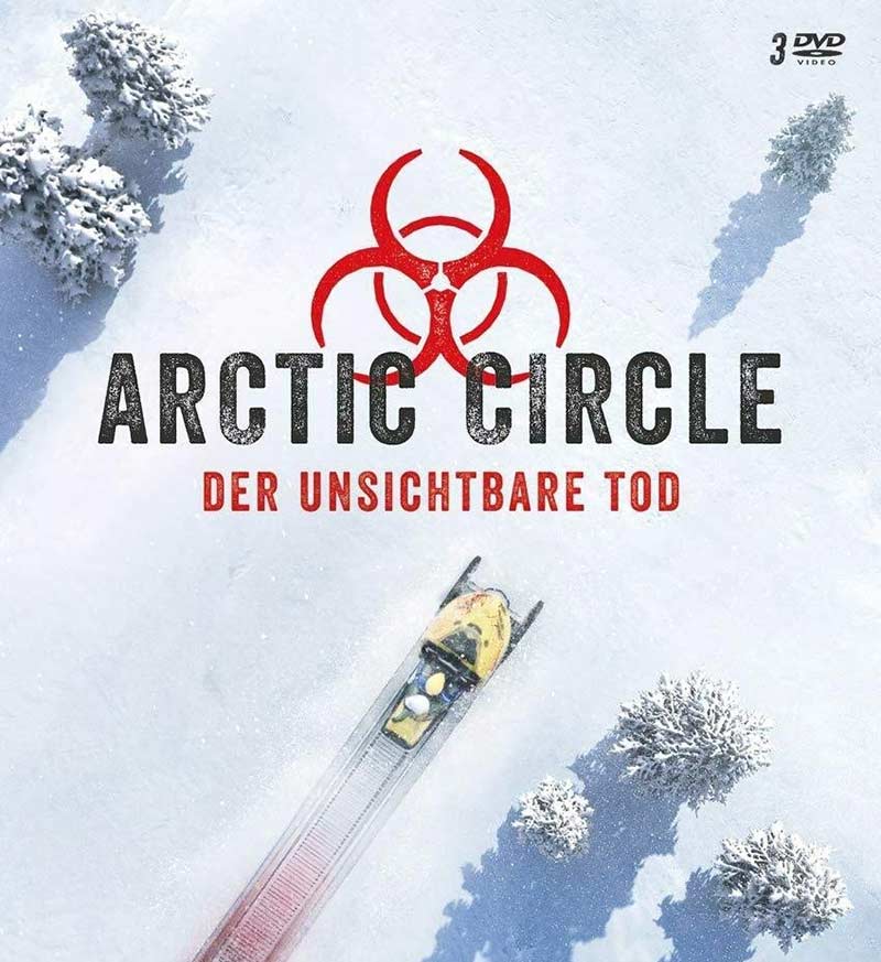 ArcticCircle-Ivalo-2018