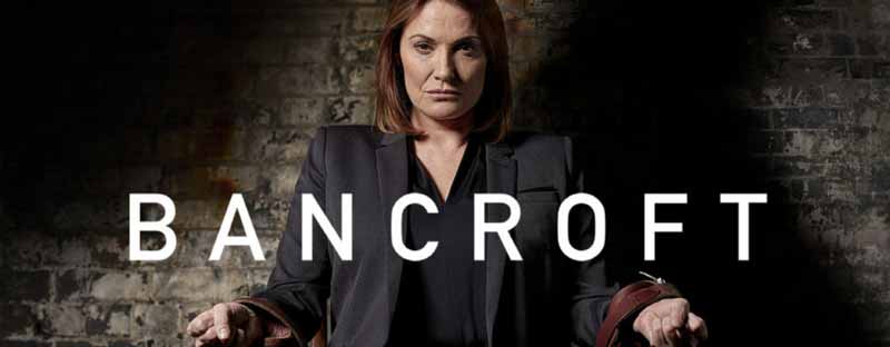 Bancroft 2017-2020 Series