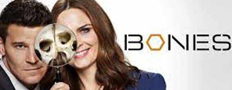 Bones 2005