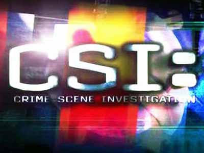 CSI 2000-2015