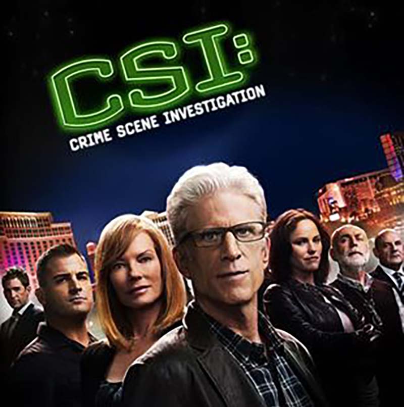 CSI-2000-2015