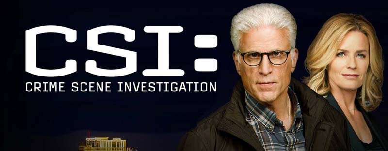 CSI-2000-2015