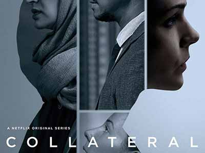 Collateral Series 2018