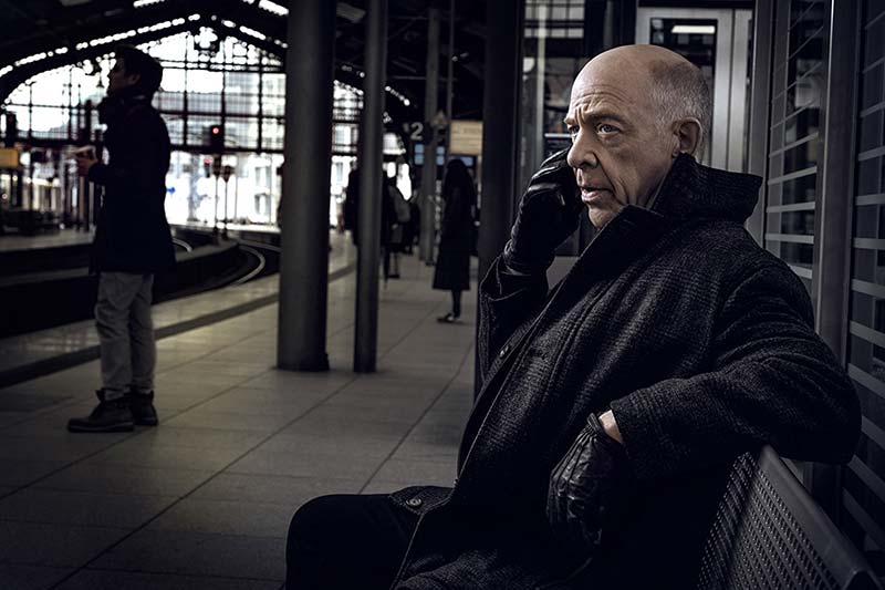 Counterpart-2017