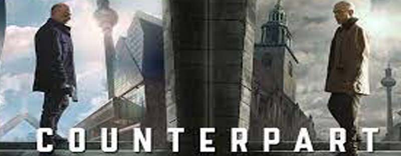 Counterpart-2017