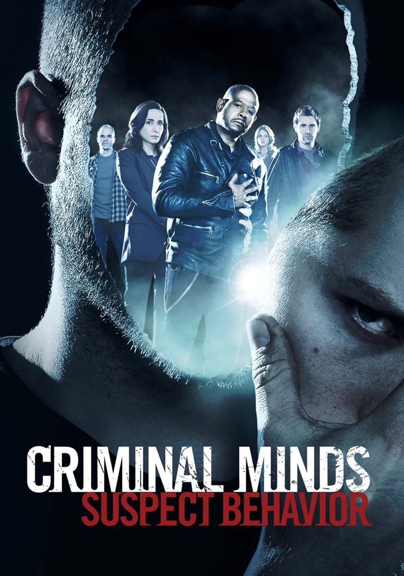 CriminalMinds-SB-2011