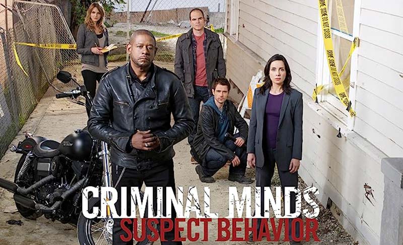 CriminalMinds-SB-2011