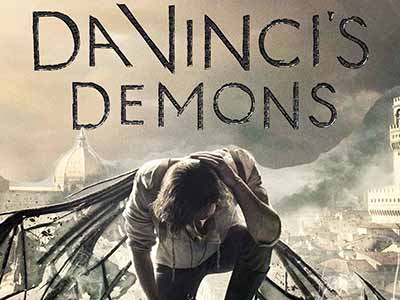 DaVincisDemons-2013