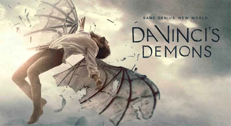 DaVincisDemons-2013