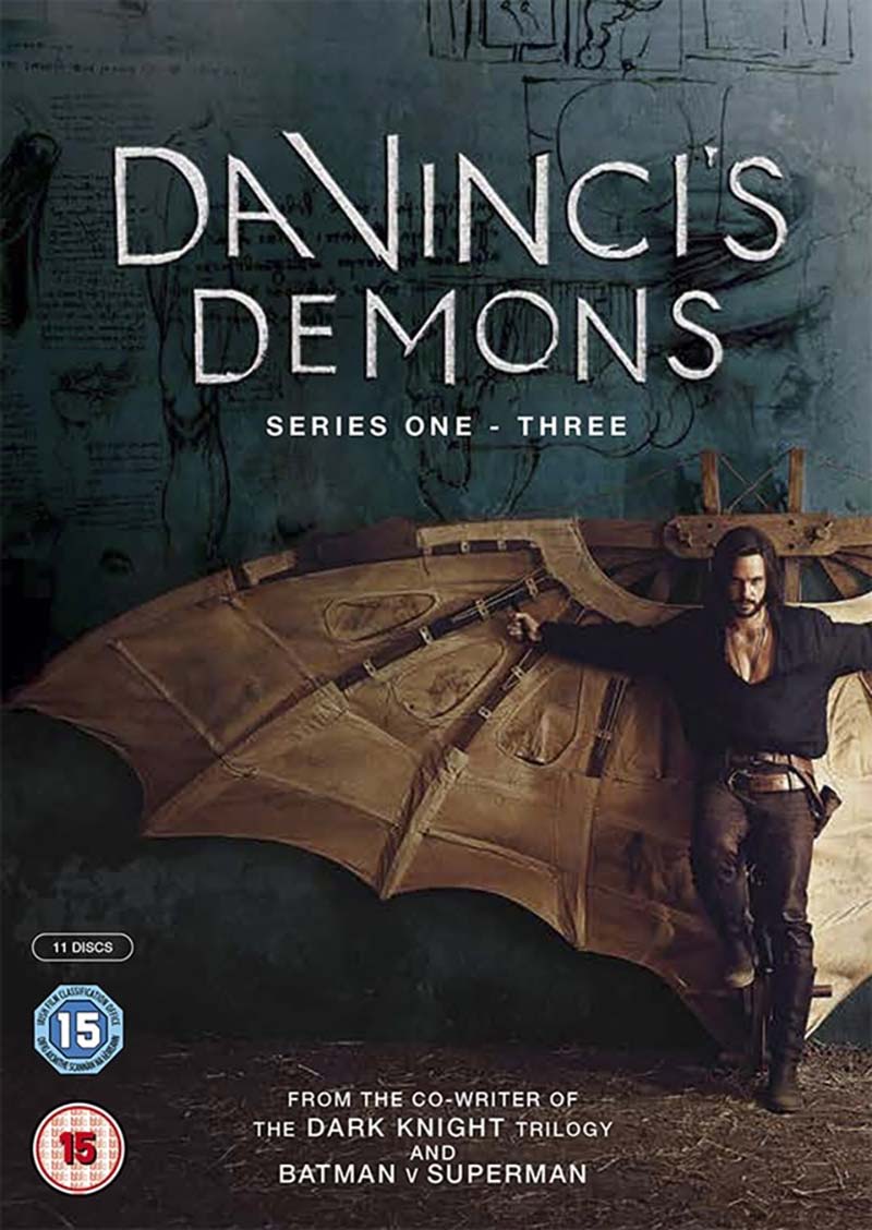 DaVincisDemons-2013