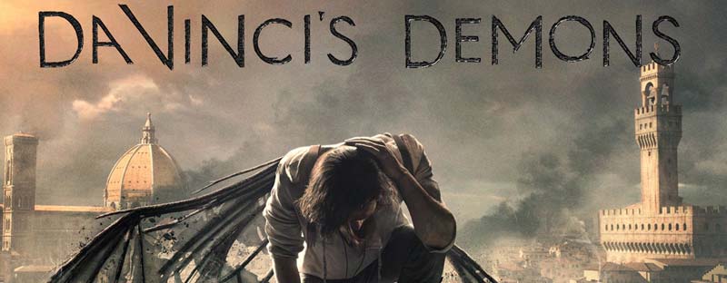 DaVincisDemons-2013