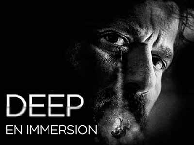Deep - En immersion 2016