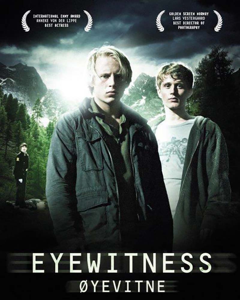 Eyewitness-NOR-2014