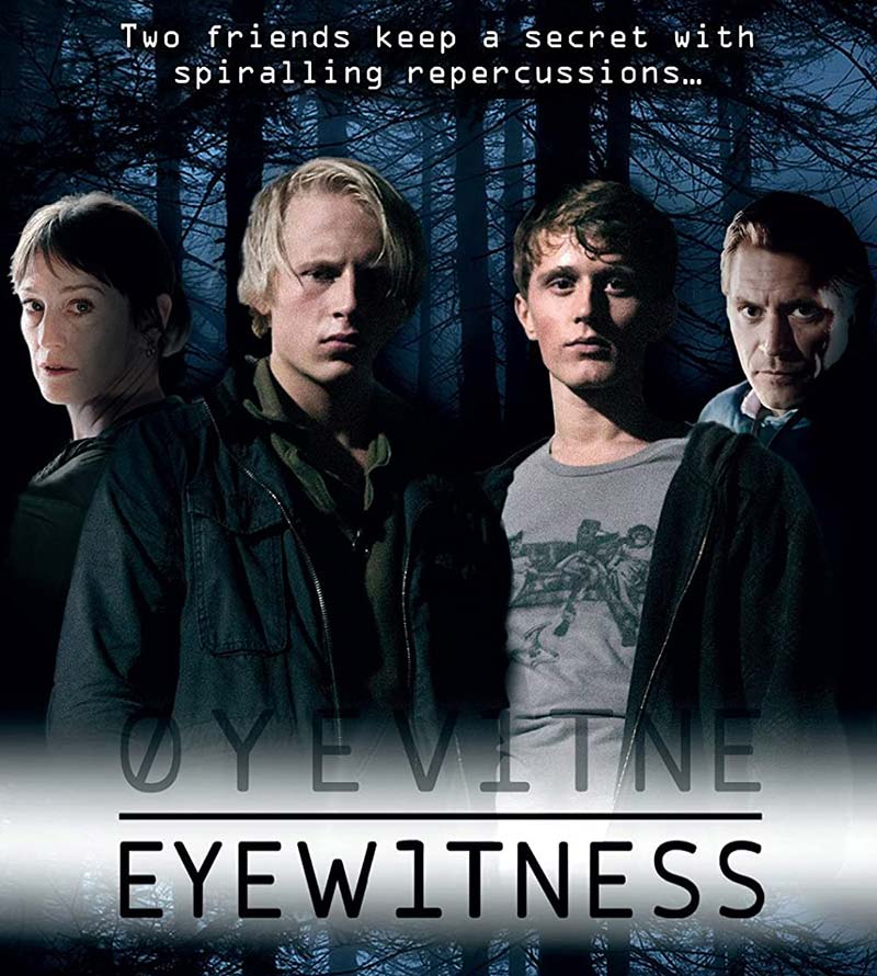 Eyewitness-NOR-2014