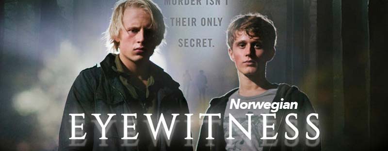 Eyewitness-NOR-2014