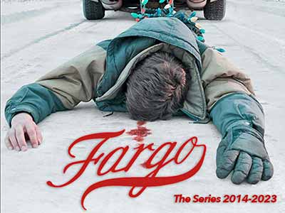 Fargo Series 2014-2023