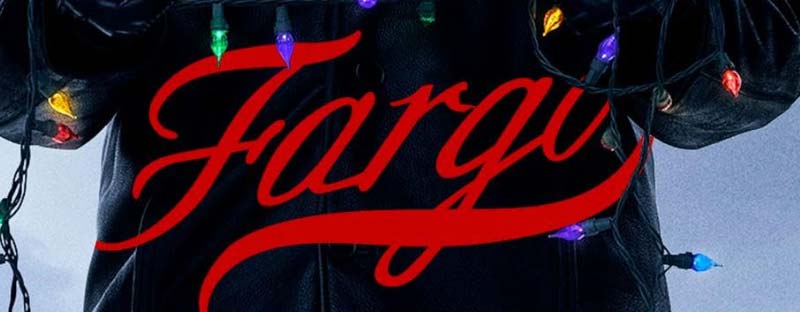 Fargo Series 2014-2023